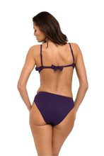 Load image into Gallery viewer, Modern Ruffle One Piece Swimsuit