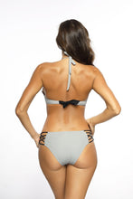 Load image into Gallery viewer, Bandeau Bikini Swimsuit | Multiple Colors
