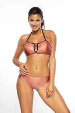 Load image into Gallery viewer, Brazilian Bikini | Two Piece Swimsuit