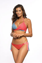 Load image into Gallery viewer, Sexy Bikini | Padded Cup Swimsuit