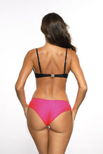 Load image into Gallery viewer, Brazillian Two Piece Bikini Swimsuit