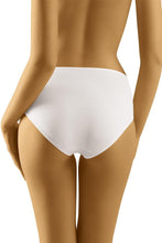 Load image into Gallery viewer, WOLBAR Panties | Mid Cut Briefs
