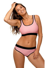 Load image into Gallery viewer, Italian Bikini Two Piece Swimsuit