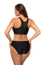 Load image into Gallery viewer, Italian Bikini Two Piece Swimsuit