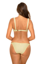 Load image into Gallery viewer, Italian Bikini Swimsuit | Push Up Bra