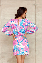 Load image into Gallery viewer, New on Sale! ! Italian Made Mini Dress | 10 Different Styles