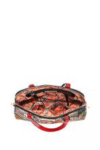 Load image into Gallery viewer, d1b1bb5a4740450bbba020f60baaea84-Max-Origin