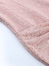 Load image into Gallery viewer, d36c1233-0800-452d-84c4-f5bfff149287-Max-Origin