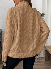 Load image into Gallery viewer, d3e895f1-7f82-4717-8ebe-82da33169c6e-Max-Origin