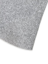 Load image into Gallery viewer, d8055c76-bd33-4b13-959b-4c4070a4075d-Max-Origin