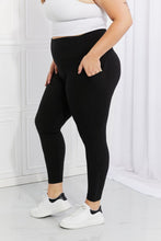 Load image into Gallery viewer, Strength & Length Leggings | Reflective Dot Leggings