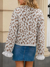 Load image into Gallery viewer, df174976-0a34-4c6b-a731-7321800bcff6-Max-Origin