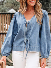 Load image into Gallery viewer, e40f4844-29d8-454a-8faf-e80b37853bf7-Max-Origin