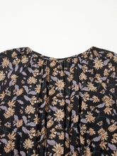 Load image into Gallery viewer, e93bc83bda254a489deee078a7f36f6c-Max-Origin