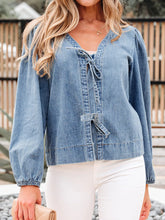 Load image into Gallery viewer, ea5566ba247e4180b10520664e2a2294-Max-Origin