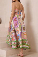 Load image into Gallery viewer, eabb467f-1a0e-44b1-b8ca-ded7bc0ad570-Max-Origin