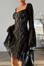 Load image into Gallery viewer, ecc03e8d-0f7c-4551-bdf5-9559fe9d99da-Max