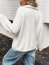 Load image into Gallery viewer, ee538808cfd143218ed4868a1e7e4658-Max-Origin