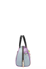 Load image into Gallery viewer, f49a69455b2745328abdda927463be34-Max-Origin