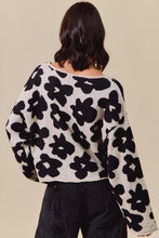 Load image into Gallery viewer, f6862c677314475c906fcbb25f426989-Max-Origin