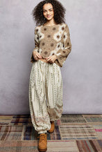 Load image into Gallery viewer, f95388d8-d042-4053-9857-0121526415d3-Max-Origin