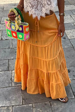 Load image into Gallery viewer, f9a5f49c-9355-425b-80ff-16c2f29eb277-Max-Origin