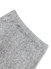 Load image into Gallery viewer, fe310a6c-68fb-4532-ac90-1d913b804a45-Max-Origin