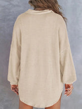 Load image into Gallery viewer, ff7873a55a9b46ef890481235c6dd986-Max-Origin