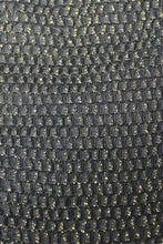 Load image into Gallery viewer, Womens Lingerie Bra-Black Velvet Push Up Bra