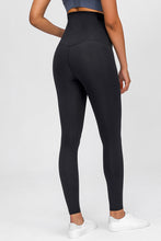 Load image into Gallery viewer, Womens Yoga Pants-Maternity Yoga Pants for Women