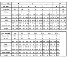 Load image into Gallery viewer, Pink Beach Wedding Dress-V Neck Open Back Bridal Gown | Wedding & Bridal Party Dresses