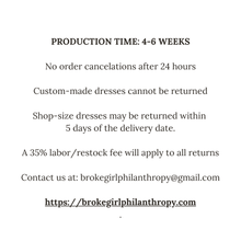 Load image into Gallery viewer, Mermaid Wedding Dress-Strapless Bridal Gown Puff Sleeves | Wedding Dresses