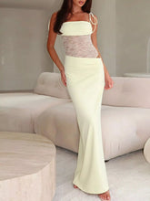 Load image into Gallery viewer, 044b55f4-d5ec-4ce8-844e-9547464bc0f1-Max-Origin
