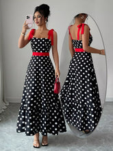 Load image into Gallery viewer, 076ddacf7cbc42fe8f4ec9e1c8a6764c-Max-Origin
