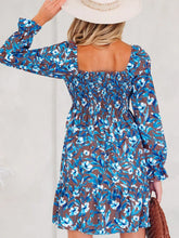 Load image into Gallery viewer, 082b5f23-257b-48ef-b8b9-a4fba350c931-Max-Origin
