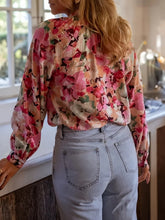 Load image into Gallery viewer, 088c5f41b80c4d029630490f4c33a3c6-Max-Origin
