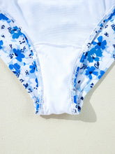 Load image into Gallery viewer, 08a35938e4c64e5caba27b7f4d598356-Max-Origin
