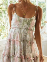 Load image into Gallery viewer, 08bec15e-b70a-404d-b73c-5044bc0c955c-Max-Origin
