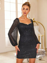 Load image into Gallery viewer, 09a3a8a1-7844-44ff-b0ca-56d7e5c48293-Max
