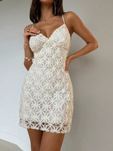 Load image into Gallery viewer, 0a9d715dfb6c4cf4bd09e7d6378f711f-Max-Origin
