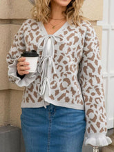 Load image into Gallery viewer, 0abd85f8-0cb1-495f-b82e-34f409074556-Max-Origin
