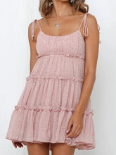 Load image into Gallery viewer, 0b2733ea-8bad-4c7d-90a0-d543359451c0-Max-Origin
