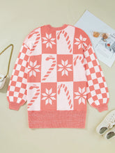 Load image into Gallery viewer, 0ba61c001eca4041a5c9837ec22b2823-Max-Origin
