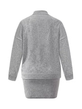 Load image into Gallery viewer, 0d4c442f-1347-447d-a182-ea1e6b5cf6a8-Max-Origin
