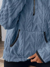 Load image into Gallery viewer, 0f7e0f61-08ae-4a35-a43e-5e0df4c9acb2-Max-Origin
