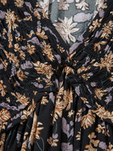 Load image into Gallery viewer, 102c1a84e3554d668936edbb5495dd42-Max-Origin
