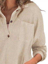 Load image into Gallery viewer, 102d9a80-7137-4b3e-8aac-fe8fb0fee795-Max-Origin
