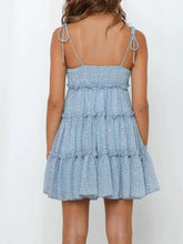 Load image into Gallery viewer, 109d6504-6af3-489b-92f8-76e72c1ac022-Max-Origin
