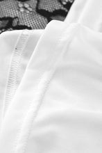 Load image into Gallery viewer, 1364ab09-cf7e-41b8-8075-0b23a281c4f1-Max
