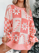 Load image into Gallery viewer, 1379fae1729c4dfebaeef8de69741a9b-Max-Origin
